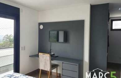 Imagem 8: Venda - CASA EM CONDOMINIO - ARUJAZINHO IV Aruja SP