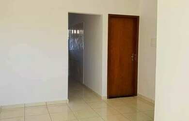 Imagem 3: CASA NOVA NO PAIAGUAS, NO NOVO MUNDO , NO OURO VERDE MINHA CASA MINHA VIDA