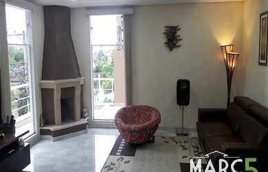 Imagem 14: Venda - CASA EM CONDOMINIO - ARUJA 5 ARUJA SP