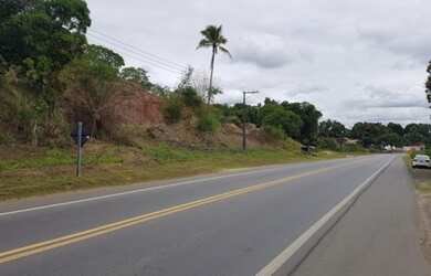 Imagem 2: TERRENO EM SIMÕES FILHO. 17.000m² de Área