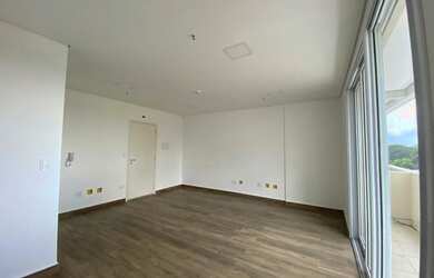 Imagem 3: São Paulo - Conjunto Comercial/Sala - SANTANA