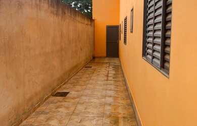 Imagem 9: casa no novo santo antonio