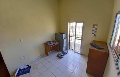 Imagem 15: Casa Luxo Janga / Pau Amarelo residencial e empresas/ venda e aluguel