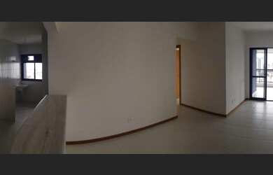 Imagem 12: Villa Privilege. Piscina, Churrasqueira, 97m² de Áreae2 Vagas na garagem