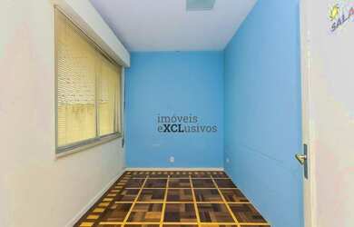 Imagem 16: Casa, 500 m² - venda por R$ 1.600.000,00 ou aluguel por R$ 6.500,00 -...