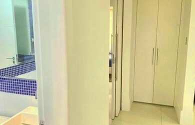 Imagem 8: Apartamento à venda no bairro Corredor Da Vitória - Salvador/BA