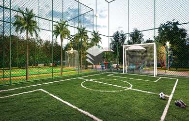 Imagem 14: SÃO PAULO - Apartamento Padrão - JARDIM MARAJOARA