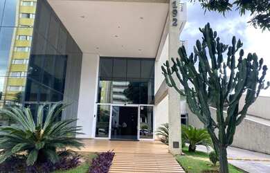 Imagem 5: São Paulo - Conjunto Comercial/Sala - SANTANA