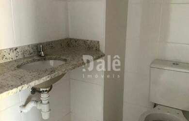Imagem 8: Sala, 520 m² - venda por R$ 3.600.000,00 ou aluguel por R$ 25.000,00/mês...