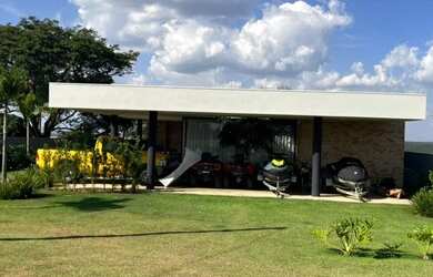 Imagem 1: Riviera Santa Cristina XIII