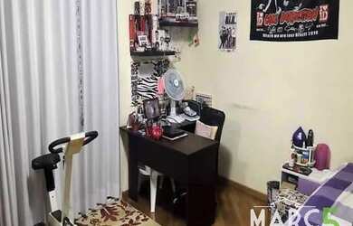 Imagem 4: Venda - CASA EM CONDOMINIO - ARUJA 5 ARUJA SP