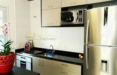 Imagem 11: Casa em Condomínio para Venda em Jardim Colonial Atibaia-SP - 525