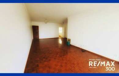 Imagem 7: Homer Captações -1609260