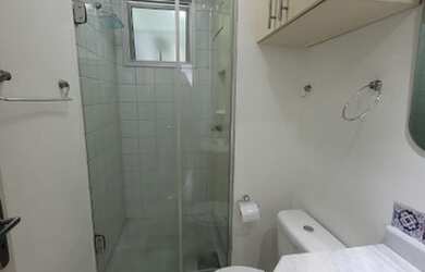 Imagem 13: Apartamento à venda, 55 m² por R$ 370.000,00 - Jardim Íris - São Paulo/SP