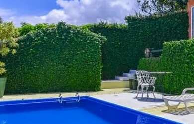 Imagem 10: Pousada para venda em Ilhabela, Pousada pra venda em São Paulo