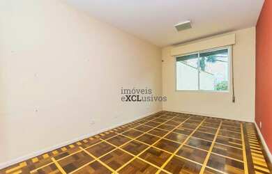 Imagem 10: Casa, 500 m² - venda por R$ 1.600.000,00 ou aluguel por R$ 6.500,00 -...