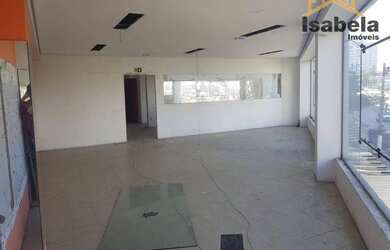 Imagem 10: Prédio à venda, 1200 m² por R$ 8.000.000,00 - Morumbi - São Paulo/SP