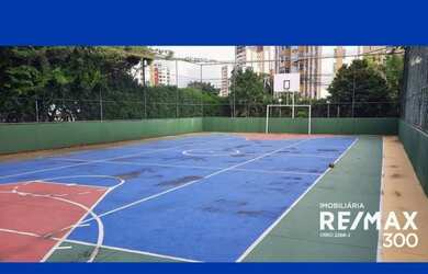 Imagem 12: Homer Captações -1609260