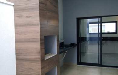 Imagem 10: Condomínio Residencial Ilha Das Águas