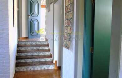 Imagem 5: Sobrado Padrão para Venda em Jardim Tapajós Atibaia-SP - 282