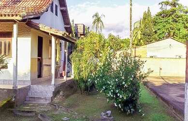 Imagem 15: Vendas Casa Antonina PR. Piscina, Churrasqueira, Área de serviçoe204m²...