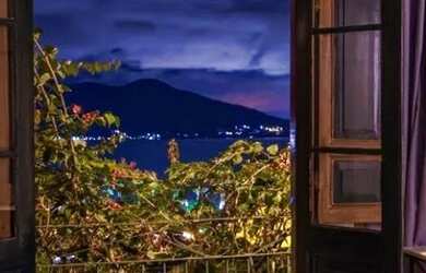 Imagem 7: Pousada para venda em Ilhabela, Pousada pra venda em São Paulo