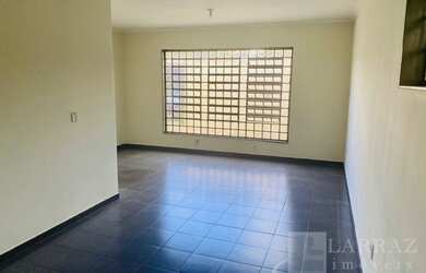 Imagem 8: Oportunidade. Casa para venda no Jd. Sumare/Alto da Boa Vista na Av. Manir...