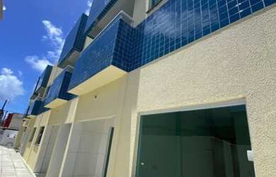 Imagem 3: Jardim Atlântico, Olinda - Residencial 2 Qtos suite por R$ 220 mil