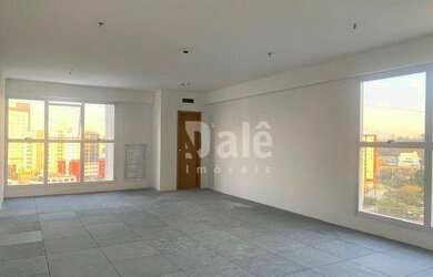 Imagem 9: Sala, 520 m² - venda por R$ 3.600.000,00 ou aluguel por R$ 25.000,00/mês...