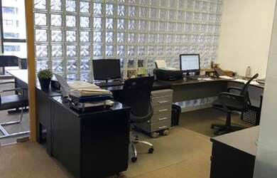 Imagem 2: Conjunto, 150 m² - venda por R$ 890.000,00 ou aluguel por R$ 4.600,00/mês...