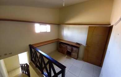 Imagem 4: Casa Luxo Janga / Pau Amarelo residencial e empresas/ venda e aluguel