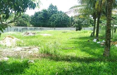 Imagem 12: Casa nova 02qts Vale da Figueira Ponta negra, Maricá, Aceita Carta