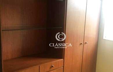 Imagem 6: Apartamento 3 quartos, bairro Monte Castelo, Contagem, MG