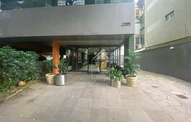 Imagem 2: Sala, 37 m² - venda por R$ 269.000,00 ou aluguel por R$ 1.200,00/mês...