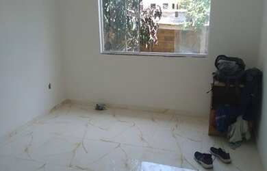 Imagem 10: Casa nova 02qts Vale da Figueira Ponta negra, Maricá, Aceita Carta