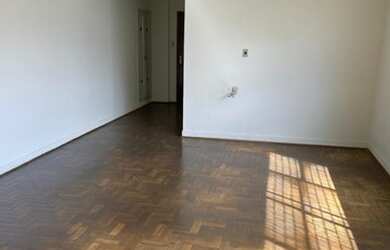 Imagem: O apartamento possui 3 Dormitórios, 3 Banheiros e 170m² de