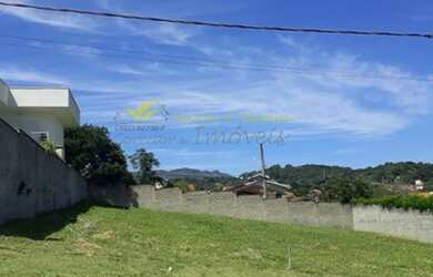 Imagem 1: Terreno Lote para Venda - 711