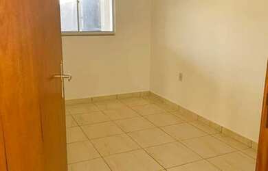 Imagem 2: CASA NOVA NO PAIAGUAS, NO NOVO MUNDO , NO OURO VERDE MINHA CASA MINHA VIDA