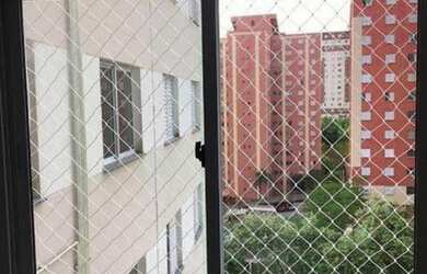 Imagem 8: Apartamento com 2 dormitórios, 53 m² - venda por R$ 239.000,00 ou aluguel...