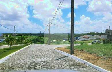 Imagem 9: Lote no Maanain Residence Country