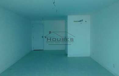 Imagem 9: Rio de Janeiro - Conjunto Comercial/Sala - lt br gt Recreio dos Bandeirantes