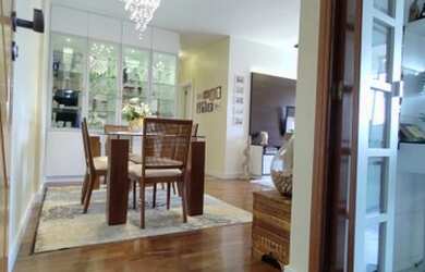 Imagem 2: O seu novo apartamento, no melhor ponto da Freguesia, em Jacarepaguá