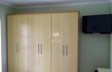 Imagem 16: LINDO SOBRADO EM UM DOS BAIRROS MAIS NOBRES DE JUNDIAÍ JARDIM PAULISTA...