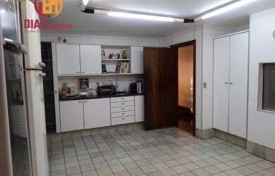 Imagem 14: Apartamento à venda no bairro Rio Vermelho - Salvador/BA