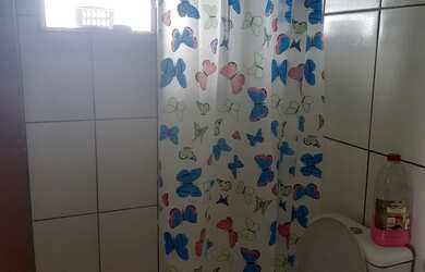 Imagem 8: Aluga-se. Imóvel mobiliado, 2 Banheirose2 Dormitórios