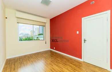 Imagem 13: Casa, 500 m² - venda por R$ 1.600.000,00 ou aluguel por R$ 6.500,00 -...