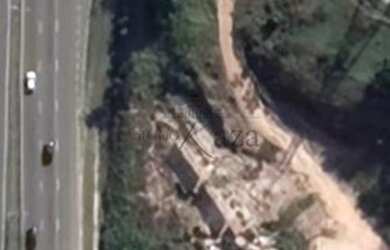 Imagem 5: Área Comercial - Jardim Serimbura