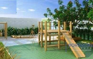 Imagem 13: SãO PAULO - Padrão - Alto Da Boa Vista