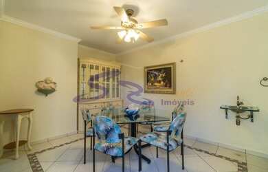 Imagem 14: Casa para Venda - Condomínio em Arujá - Arujázinho I, II, III