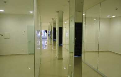 Imagem 5: Loja para aluguel com 355 metros quadrados em Sé - São Paulo - SP